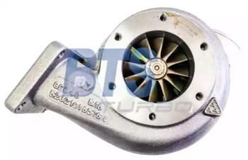 bts turbo t914861